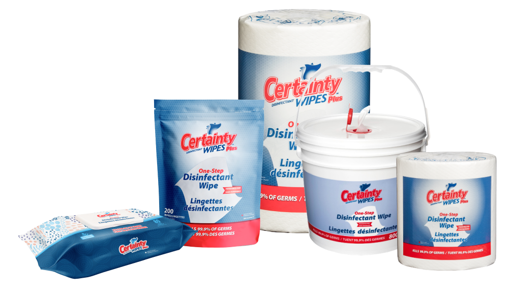 /uploads/home/custom-alluminium-door.png?1770162295